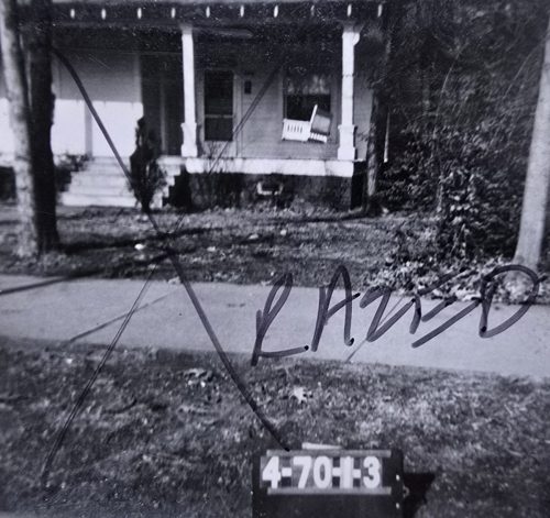 2603-broadway-street