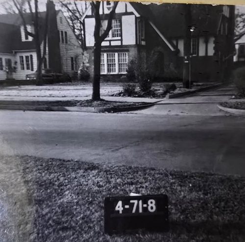 2605-jefferson-street