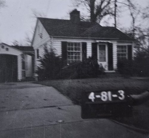 2605-kentucky-avenue