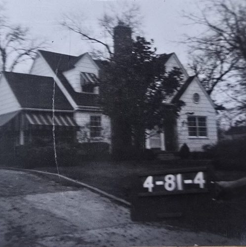 2607-kentucky-avenue