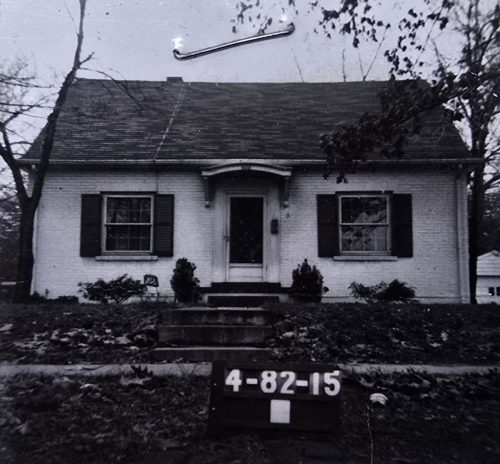 2608-kentucky-avenue