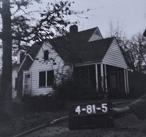 2609-kentucky-avenue