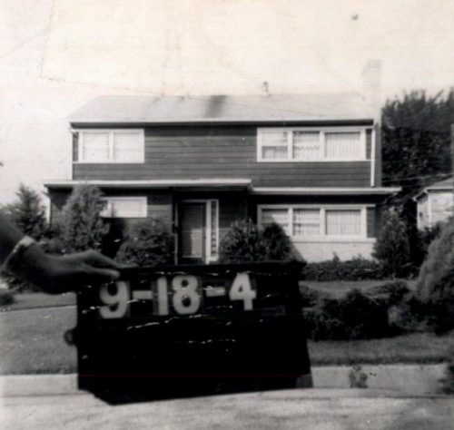 261-cedar-lane
