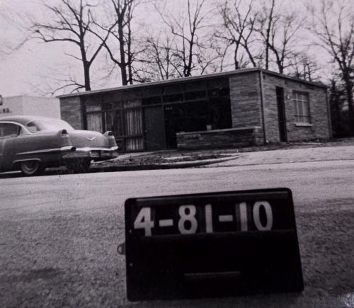 2610-broadway-street