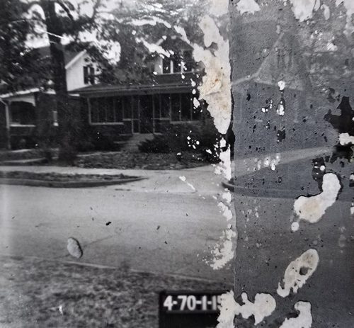 2610-jefferson-street