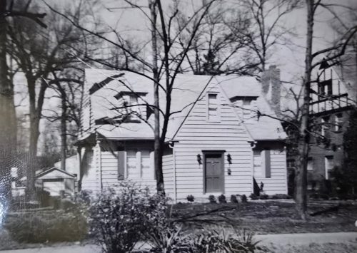 2611-jefferson-street