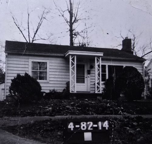 2612-kentucky-avenue