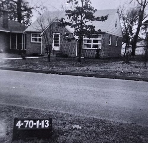 2616-jefferson-street