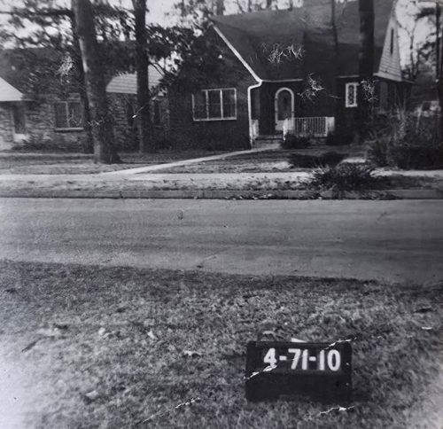 2617-jefferson-street