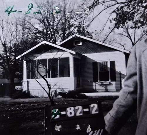 2619-washington-street