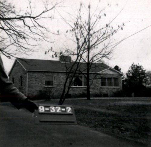 262-alben-barkley-drive