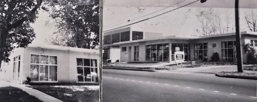 2620-broadway-street