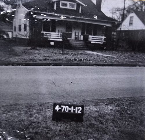 2620-jefferson-street