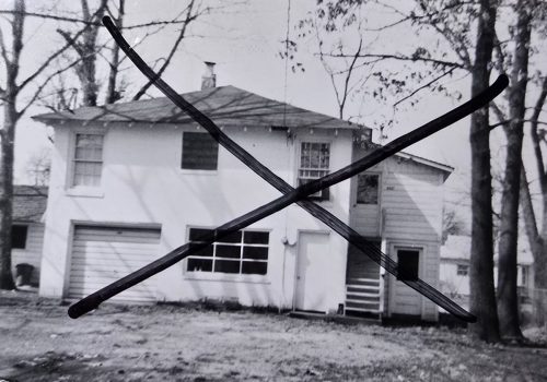 2621-washington-street