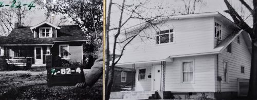 2623-washington-street