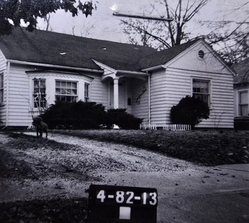 2624-kentucky-avenue