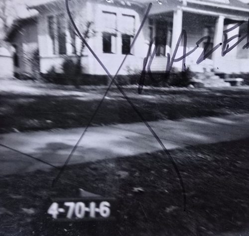 2625-broadway-street