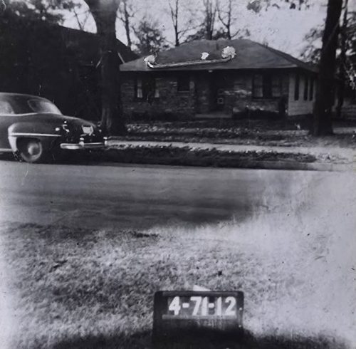 2625-jefferson-street