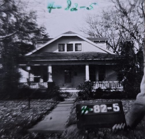 2625-washington-street