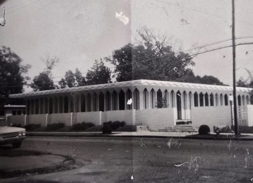 2626-broadway-street