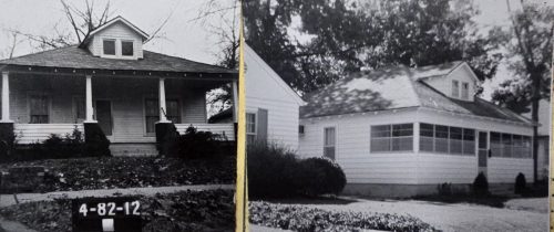 2626-kentucky-avenue