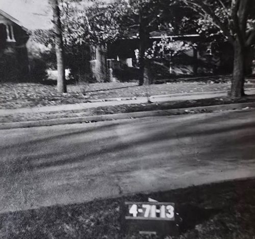 2627-jefferson-street