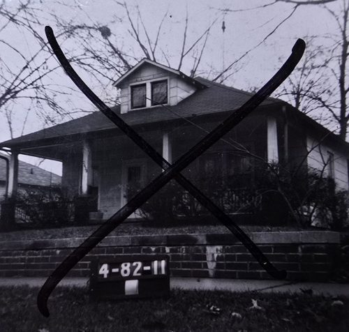 2628-kentucky-avenue