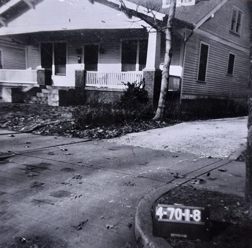 2629-broadway-street