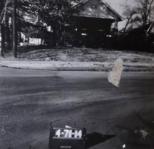 2629-jefferson-street