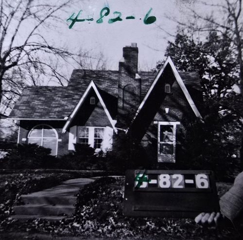 2629-washington-street