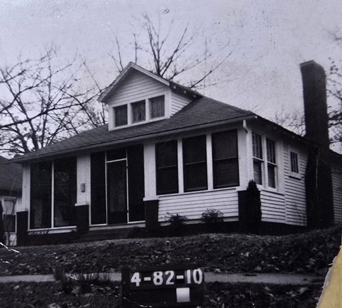 2630-kentucky-avenue