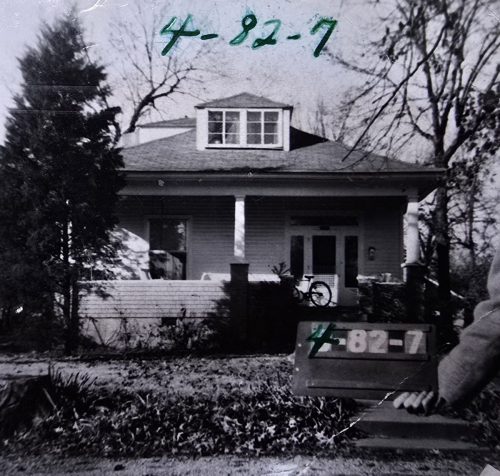 2631-washington-street