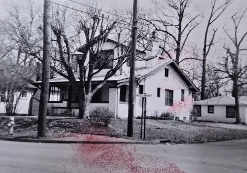 2632-kentucky-avenue