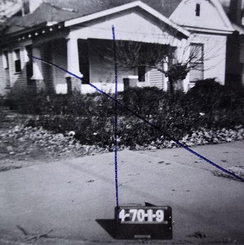 2635-broadway-street