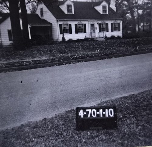 2636-jefferson-street