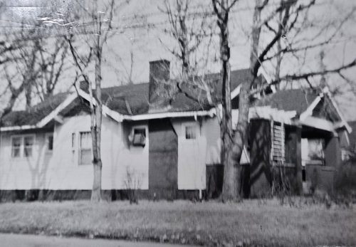 2639-kentucky-avenue