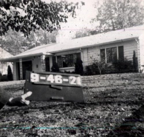 264-friedman-avenue