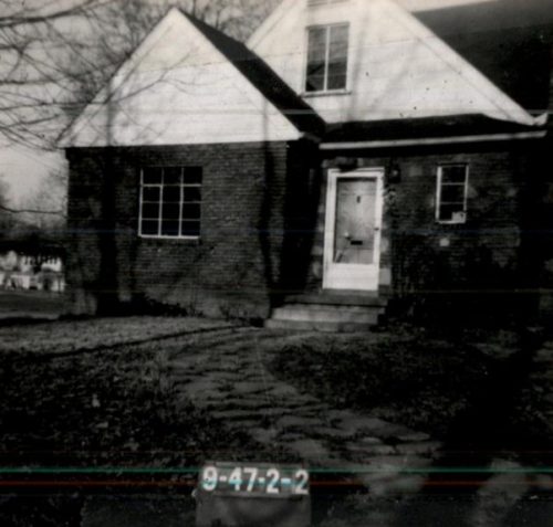 268-north-36th-street
