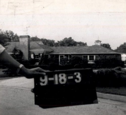 269-cedar-lane