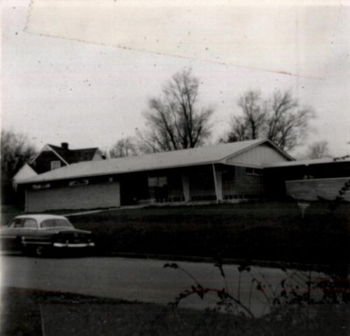 270-cedar-lane