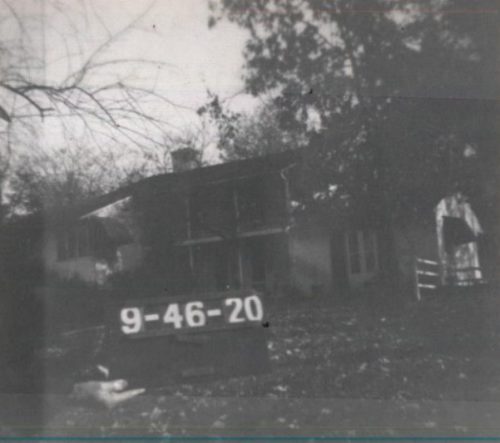 270-friedman-avenue