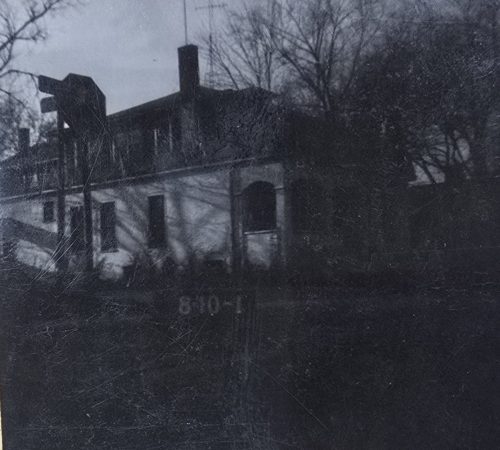 2700-broadway-street