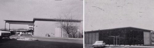 2700-hc-mathis-drive