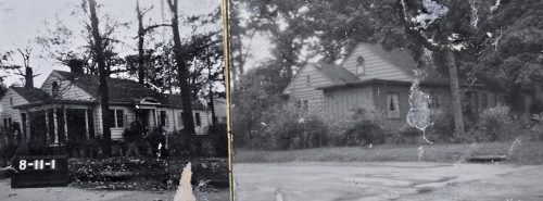 2700-jefferson-street