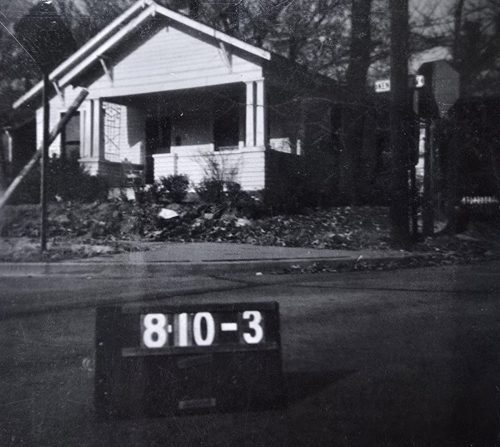 2701-kentucky-avenue