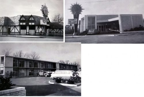 2701-north-27th-street