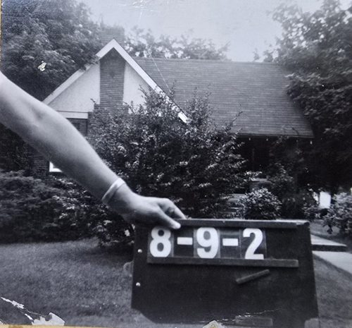 2701-washington-street