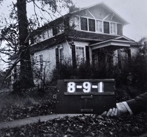 2704-kentucky-avenue