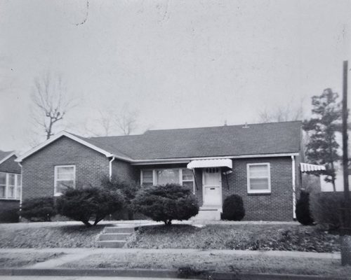 2707-kentucky-avenue