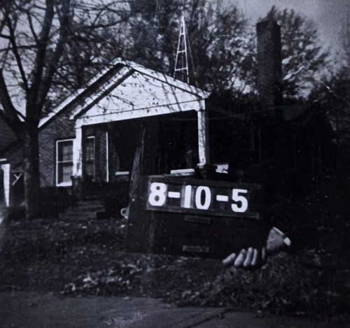 2709-kentucky-avenue